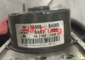 Cụm điều khiển ABS Hyundai I10 Tháo Xe 58900B4300