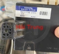 Hộp điều khiển điều hòa Toyota Altis 2012 Tháo Xe 8865002830 88650-02830