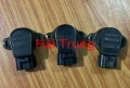 Cảm biến vị trí bướm ga Toyota Crown 1992-1998 2JZ Tháo Xe