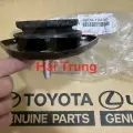 Bát bèo giảm xóc trước Corolla chính hãng