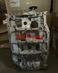 Bơm dầu Hyundai Solati chính hãng 261104A350