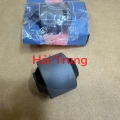 z6490227185441_bf3405f1733de8ceca32be2baf880776