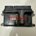 PEJJ18881C Hộp ECU Mazda 3, Mazda CX5 Tháo Xe