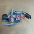 z6540228638312_8e0a38b0d9e453dab5d5b6adb30e5746