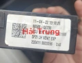 Hộp điều khiển ghế Kia Seltos 2021-2025 Tháo Xe 88500Q6700
