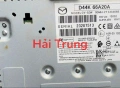 D44K66A20A Hộp điều khiển loa Mazda 3 2016-2020 Tháo Xe