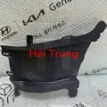 Cửa gió cản trước Kia Cerato 2019-2021 chính hãng 86541M6000 86542M6000.