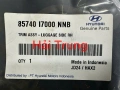 85740I7000NNB