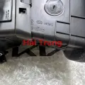 Cửa gió điều hòa ngoài Hyundai Tucson chính hãng