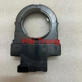 Cảm biến góc lái Mazda 3 2020-2026 Tháo Xe