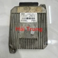AB3912B565DAA Hộp ECU điều khiển hộp số Mazda BT50 2011-2020 Tháo Xe  