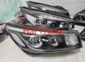 Đèn pha Kia Sedona 2016-2019 Tháo Xe
