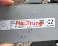 Hộp điều khiển cửa Toyota Corolla Cross Tháo Xe 8598A-02040