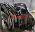 Bộ cánh cửa liền táp pi Toyota Fortuner 2009-2011 Tháo Xe 
