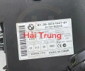 Hộp điều khiển chìa khóa 9515EBR BMW 318i, 320d Tháo Xe 9515EBR