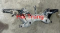 Bệ đỡ động cơ Mitsubishi Attrage Tháo Xe