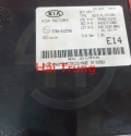 Hộp BCM Kia Sportage 2010-2013 Tháo Xe 95400-3W142 954003W142
