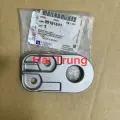 Giá đờ két nước dưới chevrolet Spark chính hãng