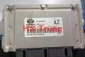Hộp điều khiển động cơ hộp đen Ecu Chevrolet Vivant, Magnus Tháo Xe 96286029