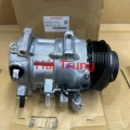 z6490205873496_8d97e692d22ef3b358c782106602a421