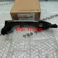 Tay mở cửa sau Hyundai Santafe 2015-2018 chính hãng 83661-2W010(1)