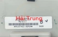 Bảng điều khiển công tắc điều hòa AC Nissan 400Z 2025 Tháo Xe 27500-6GP2A 275006GP2A