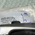 Tay mở cửa trong Hyundai I10 Grand 2014-2020 chính hãng 82620B4010PGB 82610B4010PGB 83620B4010PGB 83610B4010PGB