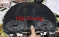 Đồng hồ táp lô Hyundai Accent 2018-2020 Tháo Xe 94003H6080 94003-H6080
