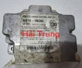 959101M350 Hộp điều khiển túi khí Kia Cerato 2008-2012 Tháo Xe
