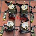Bơm trợ lực lái Mazda 3 2009-2014