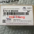 Đèn xi nhan gương Kia Cerato 2019-2022 chính hãng