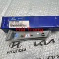 z6466301518530_597dee37f16393e4b75470978c0c2280