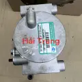 Lốc điều hòa Foton Gratour 2022 chính hãng C4812030002A0()