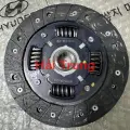 Đĩa côn Hyundai Eon chính hãng