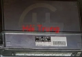 Hộp điều khiển động cơ ECU Toyota Crown Tháo Xe 89661-30B10 8966130B10
