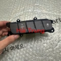 z6864670713093_712479038f4520b6e9a81d36a955465b