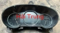 Đồng hồ táp lô Mazda CX8 2023-2026 Tháo Xe