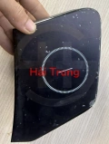Ốp bảng táp lô Hyundai Elantra 2022-2026 Tháo Xe 84840AA010