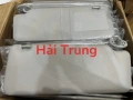 z6655450170091_c94b17fb2ddb3b4a817b2a2b021c2f87