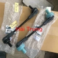 z6699578565553_79142f547e7a5a735ac92617b4ec6aa7