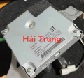 Hộp Ecu Camera 360 Toyota Fortuner Tháo Xe 86792-71120 8679271120
