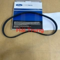 z6710708802576_aa292718633f771b820f456c354205a8