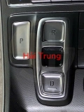 Công tắc chuyển số điện tử Hyundai Santafe 2022-2024 Tháo Xe 467W0S1100