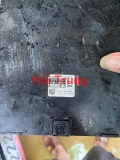 Hộp đen Ecu Toyota Vios 2016-2020 Tháo xe 896610DX70
