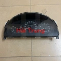 Đồng hồ táp lô Daewoo Lanos Tháo Xe 