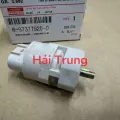 Cảm biến tốc độ Isuzu Hi Lander cao cấp 8-97377920-0 