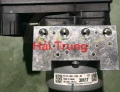 Cụm ABS Honda HR-V 2022-2025 Tháo Xe 57110-3M1-T020-M1 571103M1T020M1