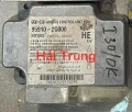 Hộp điều khiển túi khí Hyundai Avante, Elantra, I30 95910-2Q000 959102Q000