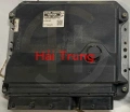 Hộp điều khiển động cơ ECU Toyota Venza Tháo Xe 896610T030