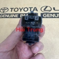 z6540250544347_e63ed091352511355f81f8672efa620b